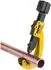 Rems RAS Cu-Inox Rohrabschneider 6-64mm (113400)