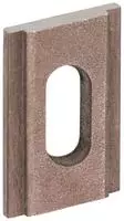 OVERKNIV TIL GSC 3.5 - 4.5