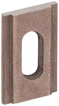 Bosch Obermesser f&uuml;r Blech- und Universalscheren GSC 3,5/4,5 (3608635000)