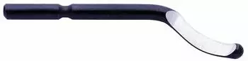 exact! Entgraterklinge Typ C-10 3,2mm, 10 St. (60055)