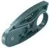 Weidmüller AM 12 Kabelentmanteler Ø0,5-12,5mm PVC-Rund-/Flach-/UTP-Kabel (9030060000)