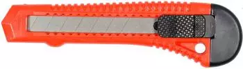 Yato TRI-76180