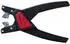 Intercable AV8203 Abisolierzange automatik 1,5-35mm² (101270)