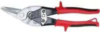 Gedore Hand-Blechschere R93310041