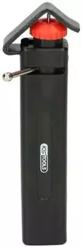 KS Tools Universal-Abisolierwerkzeug 6-25mm² (115.1256)
