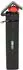 KS Tools Universal-Abisolierwerkzeug 6-25mm² (115.1256)
