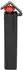 KS Tools Universal-Abisolierwerkzeug 6-25mm² (115.1256)