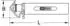 KS Tools Universal-Abisolierwerkzeug 6-25mm² (115.1256)