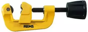 Rems RAS Cu-INOX Rohrabschneider 64-120mm (113500)
