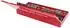 KS Tools HSS Co Gewindeschneidwerkzeug-Satz, 54-tlg (331.0754)