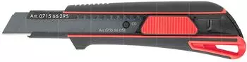 W&uuml;rth 71566295