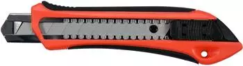 Yato TRI-YT-75072