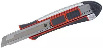 MAUL 7771896