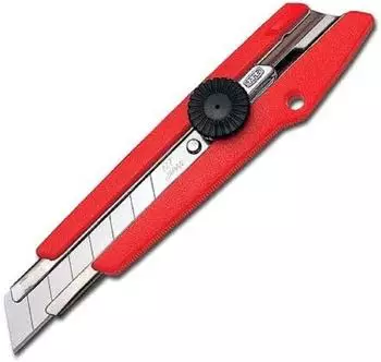 NT Cutter L-500P