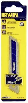 Stanley 405704