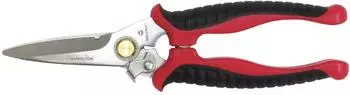Toolcraft Kombischere 200mm (TO-6541344)