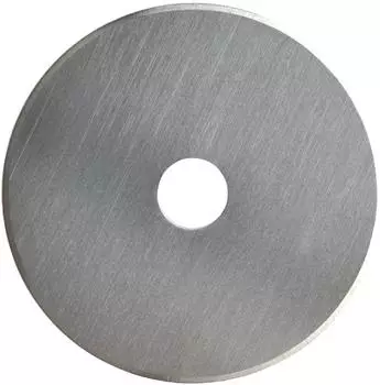 Fiskars Rollschneider Ersatzklinge Titan 45mm (1003909)