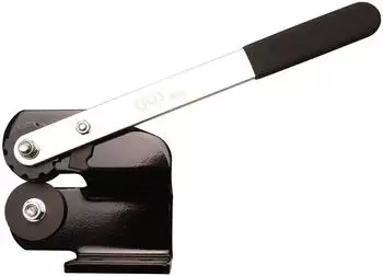 BGS Rollblechschere (8686)