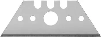 Fiskars 1004616