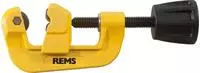 Pipe cutter Cu-Inox 3-28mm 113300 R