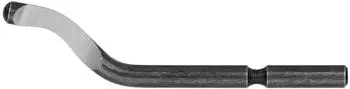 Martor 360&deg;-Drehklinge Pr&auml;zisionsstahl 47mm x 3,2mm (797.50)