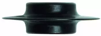 Rothenberger 070089D