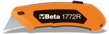 Beta 017720006