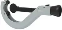 Ks Tools Rohrschneider 222.1250
