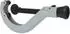 KS Tools Automatik-Rohrabschneider für Kunststoffrohre Ø 50-140mm (222.1250)