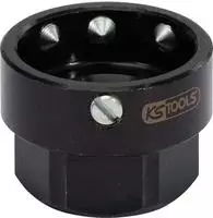 Ks Tools Schneideisen 331.0624