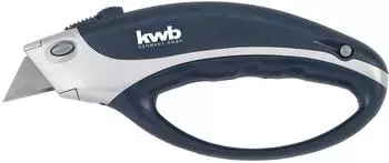 KWB 325988