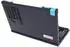 KS Tools Nirostahl Gewinde-Reparatur-Satz M5-M12, 130-tlg. (150.6150)