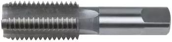 KS Tools Einzel-Nachschneider M22x2,5, f&uuml;r 331.2220 (331.3357)
