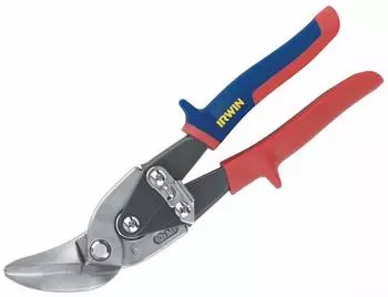 Irwin 20SL Blechschere 225mm (IW10504315N)