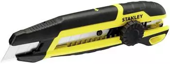 Stanley STHT10500-0