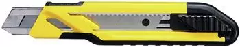 Stanley STHT10266-1