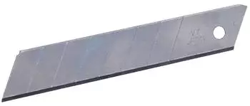 NT Cutter BL-150P