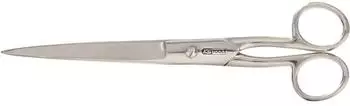 KS Tools Universal-Werkstattschere 200mm (118.0078)