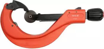 Yato Rohrabschneider XXL 50-127mm Kupfer/Alu/Kunststoff (YT-2235)