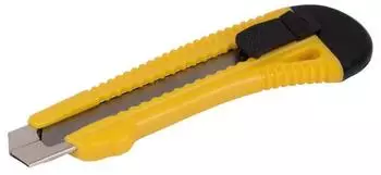 Toolland VEL MES38A