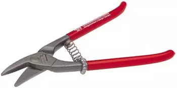 NWS Blechschere Lochschnitt 250mm (062L-12-250)