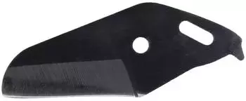 KS Tools Ersatzmesser f&uuml;r 222.1001M (222.1011M)