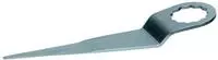Ks Tools Klinge, Ziehmesser (Scheibendemontage) 140.2256