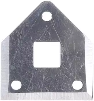 KS Tools Ersatzmesser, f&uuml;r 222.2060 (222.2061)