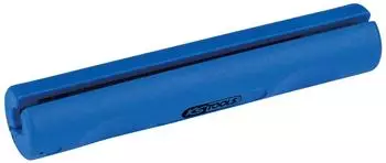 KS Tools Koaxial-Abisolierwerkzeug 4,8-7,5mm (115.1002)