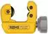 Rems RAS Cu-INOX 3-28 S Mini Rohrabschneider, nadelgelagert (113241)