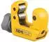 Rems RAS Cu-INOX 3-28 S Mini Rohrabschneider, nadelgelagert (113241)
