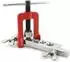 Yato Handpresse zum Aufweiten von Rohren 3-19mm (YT-2180)