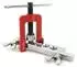 Yato Handpresse zum Aufweiten von Rohren 3-19mm (YT-2180)