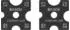Bosch Gewindestangenschneider-Set M6/M8/M10/M12 (2608001200)